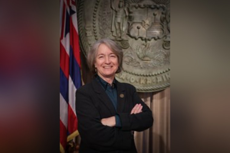 Attorney General Anne Lopez Leads 23 States in Lawsuit Against HHS Over $12 Billion Public Health Grant Terminations