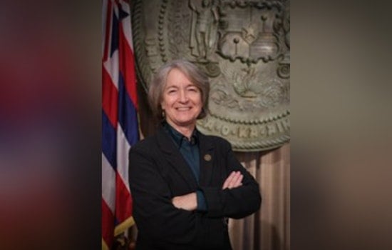 Attorney General Anne Lopez Leads 23 States in Lawsuit Against HHS Over $12 Billion Public Health Grant Terminations