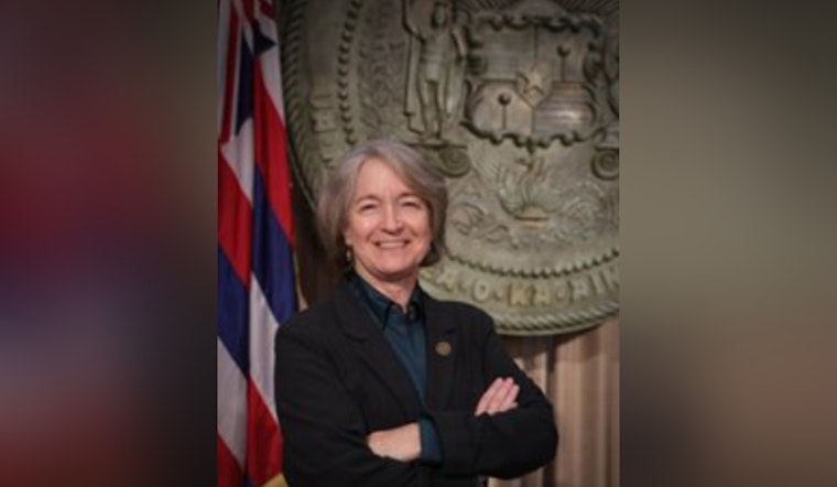 Attorney General Anne Lopez Leads 23 States in Lawsuit Against HHS Over $12 Billion Public Health Grant Terminations