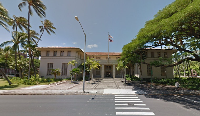 Attorney General Anne Lopez of Hawai'i Joins Coalition to Challenge Federal Rollback of Immigrant Parole Programs
