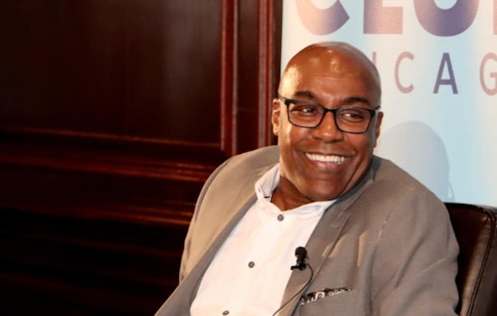 Attorney General Kwame Raoul Heads 19-State Legal Showdown Against Trump's Alleged Voter Rights Suppression EO