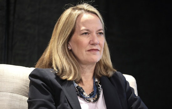 Attorney General Mayes Advocates for Consumer Protections Against High Overdraft Fees with Nationwide AG Coalition