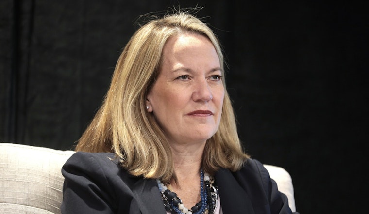 Attorney General Mayes Advocates for Consumer Protections Against High Overdraft Fees with Nationwide AG Coalition