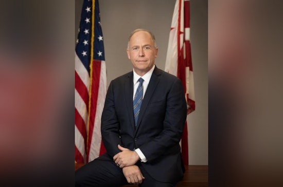 Attorney General Schwalb Orders RubiRides to Pay Penalties and Refunds for Unlicensed Operations in D.C.