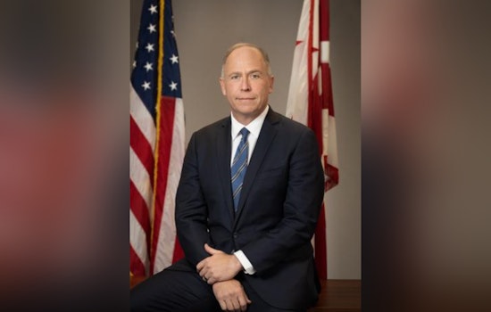 Attorney General Schwalb Orders RubiRides to Pay Penalties and Refunds for Unlicensed Operations in D.C.