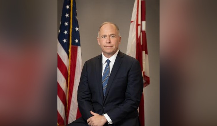 Attorney General Schwalb Orders RubiRides to Pay Penalties and Refunds for Unlicensed Operations in D.C.