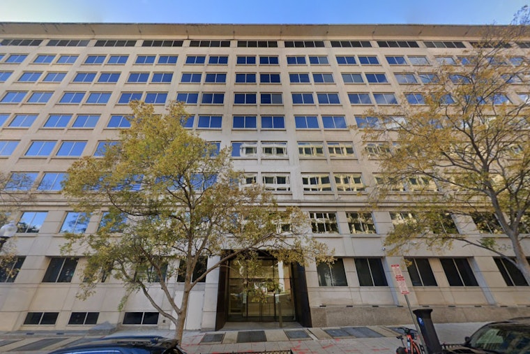 Attorney General Sues Ward 7 Property Owner Over 'Egregiously Substandard' Conditions in Deanwood Apartments