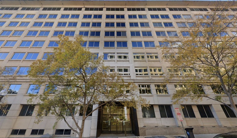 Attorney General Sues Ward 7 Property Owner Over 'Egregiously Substandard' Conditions in Deanwood Apartments