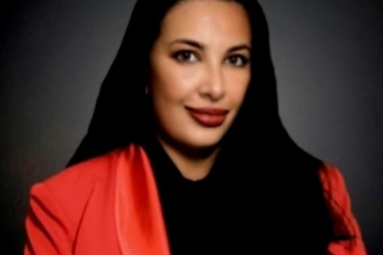 Attorney Sigal Chattah Assumes Role as Interim U.S. Attorney for Nevada District