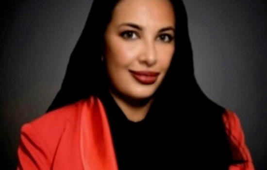 Attorney Sigal Chattah Assumes Role as Interim U.S. Attorney for Nevada District