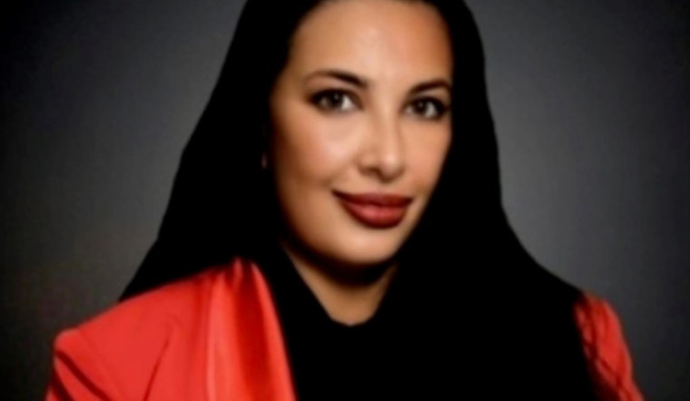 Attorney Sigal Chattah Assumes Role as Interim U.S. Attorney for Nevada District