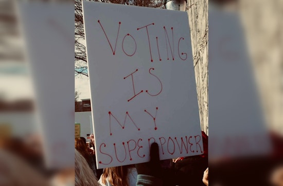 Attorneys General from 17 States, Including California, New York, and Illinois, Oppose SAVE Act Citing Voter Access Concerns