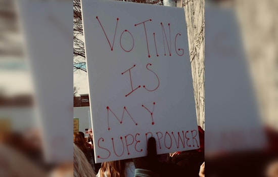 Attorneys General from 17 States, Including California, New York, and Illinois, Oppose SAVE Act Citing Voter Access Concerns