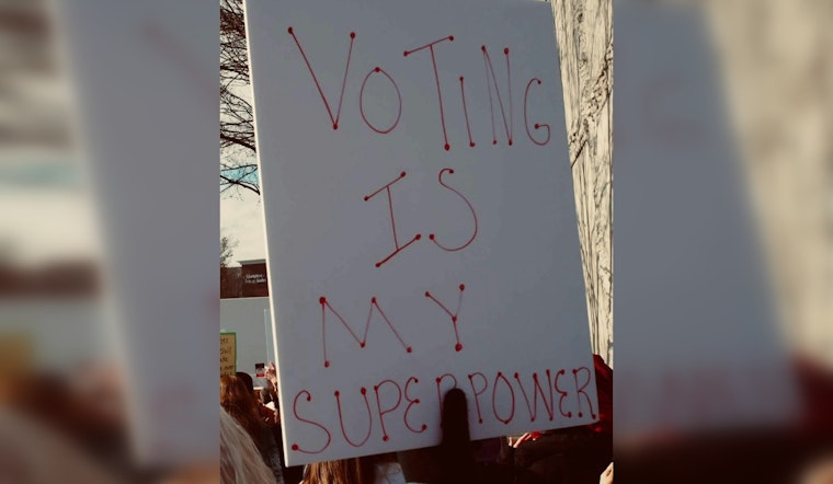 Attorneys General from 17 States, Including California, New York, and Illinois, Oppose SAVE Act Citing Voter Access Concerns