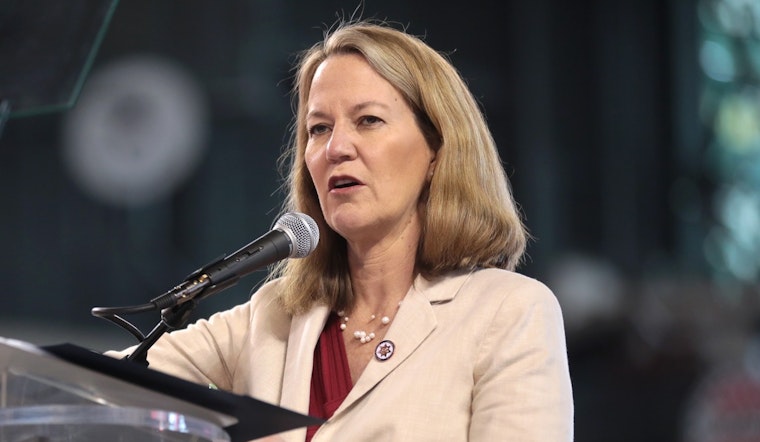 Attorneys General, Including AZ's Kris Mayes, Urge Supreme Court to Block Taxpayer-Funded Religious Charter School