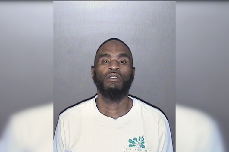 Auburn Police Arrest Suspect With Gun, Cocaine, and Nail-Embedded Baseball Bat During Traffic Stop