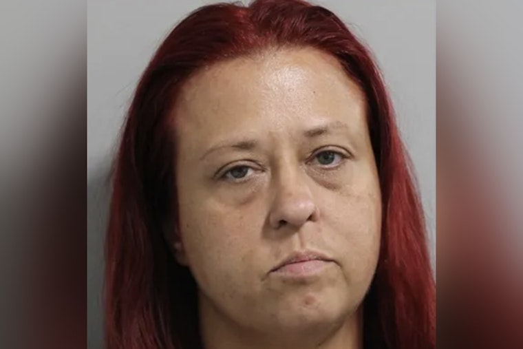 Auburndale Woman Charged with Attempted Murder After Allegedly Running Over Victim with Car