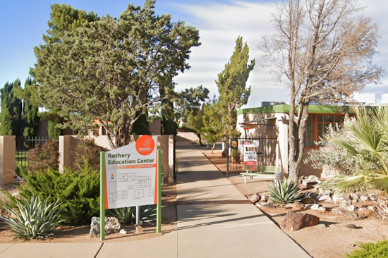 Audit Reveals Sierra Vista Unified School District's Financial Missteps and Operational Lapses