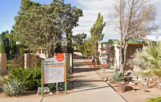 Audit Reveals Sierra Vista Unified School District's Financial Missteps and Operational Lapses