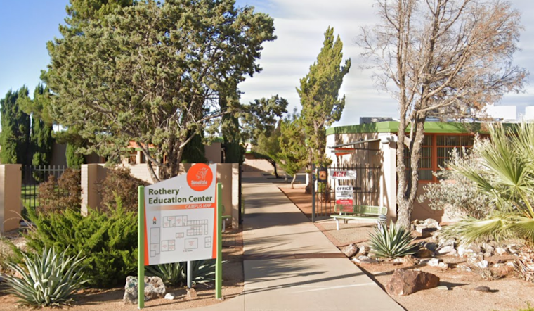Audit Reveals Sierra Vista Unified School District's Financial Missteps and Operational Lapses
