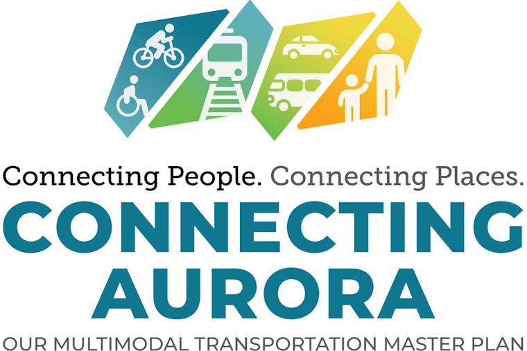 Aurora Extends Review Period for Public Input on Transportation Plan Until May 2nd