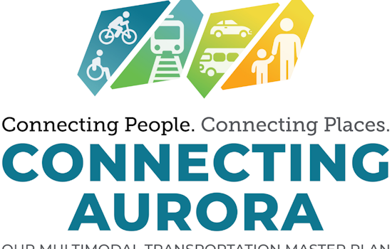 Aurora Extends Review Period for Public Input on Transportation Plan Until May 2nd