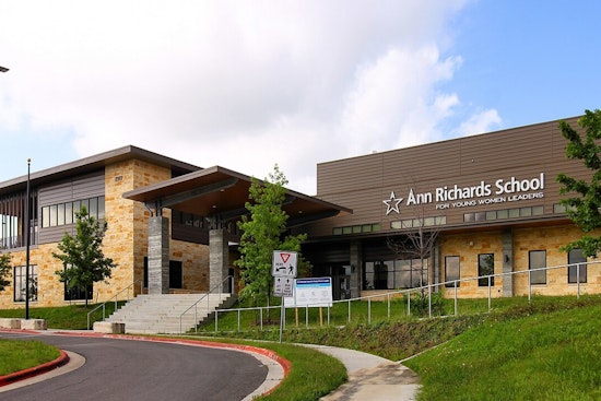 Austin Community Seeks Clarity as Ann Richards School Principal Abruptly Resigns and Rescinds Decision Amid Testing Season