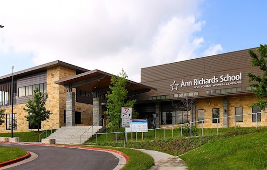 Austin Community Seeks Clarity as Ann Richards School Principal Abruptly Resigns and Rescinds Decision Amid Testing Season