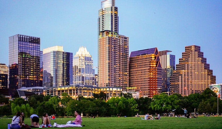Austin Fights Housing Instability with Housing Connector Partnership Aiming for 20,000 Units