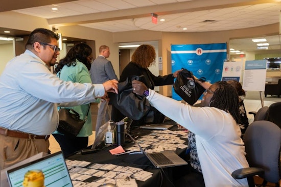 Austin Hosts 3rd Annual Fair Housing Conference on April 16 to Combat Housing Discrimination