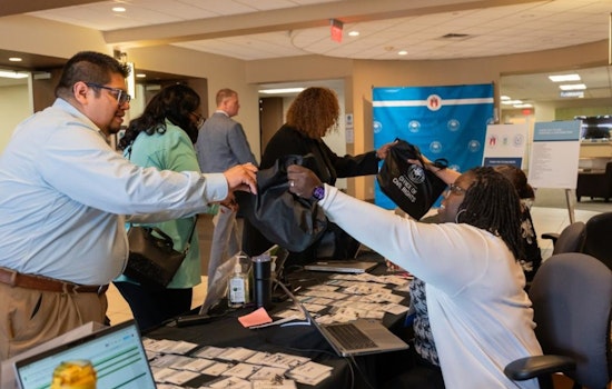 Austin Hosts 3rd Annual Fair Housing Conference on April 16 to Combat Housing Discrimination