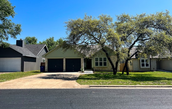 Austin Housing Department Champions Equitable Service with Significant Accomplishments in FY24 Annual Report