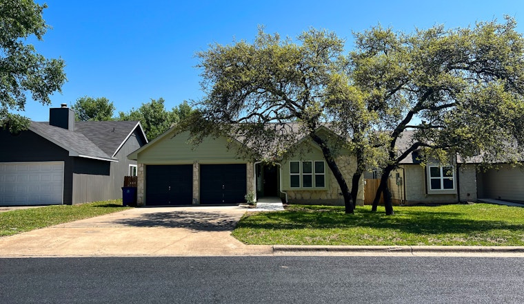 Austin Housing Department Champions Equitable Service with Significant Accomplishments in FY24 Annual Report