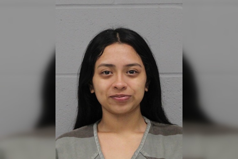 Austin Police Arrest Two in Connection with Lakeline Mall Shooting, APD Seeks Continued Public Assistance