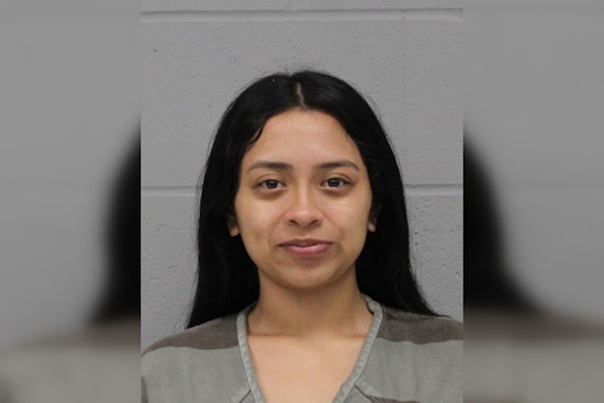 Austin Police Arrest Two in Connection with Lakeline Mall Shooting, APD Seeks Continued Public Assistance