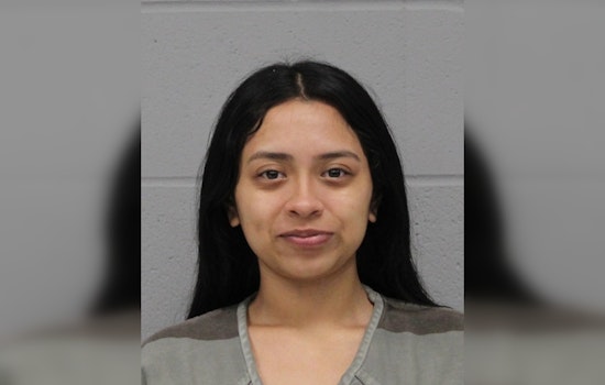 Austin Police Arrest Two in Connection with Lakeline Mall Shooting, APD Seeks Continued Public Assistance