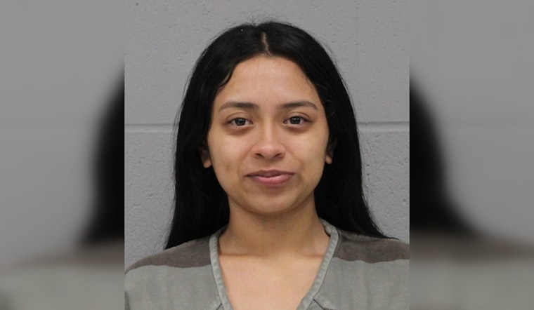 Austin Police Arrest Two in Connection with Lakeline Mall Shooting, APD Seeks Continued Public Assistance