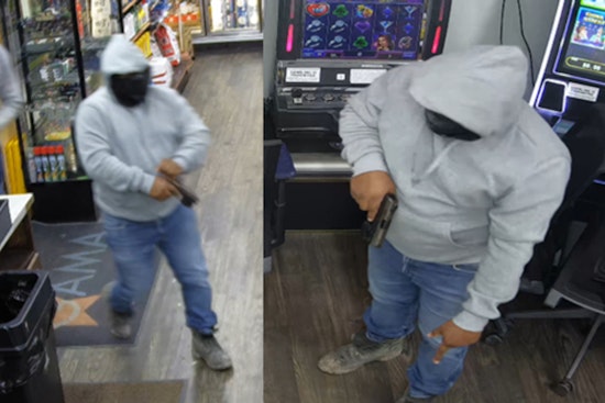 Austin Police Seek Public's Help to Track Down Suspects in Mi Pueblito Robbery on Research Boulevard