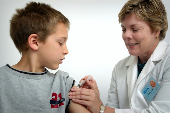 Austin Public Health Marks 30 Years of Service During National Public Health Week Amid Texas Measles Outbreak