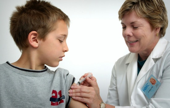 Austin Public Health Marks 30 Years of Service During National Public Health Week Amid Texas Measles Outbreak