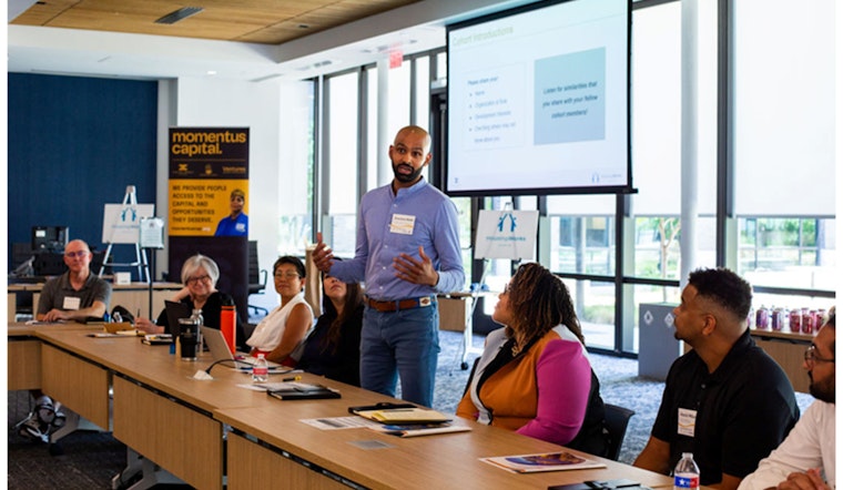 Austin Reignites Efforts to Cultivate Local Real Estate Talent with Equitable Development Initiative