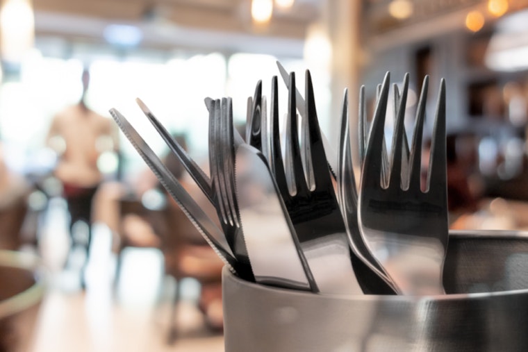 Austin's Zero Waste Initiative Benefits Local Restaurants Financially and Environmentally