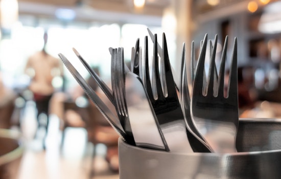 Austin's Zero Waste Initiative Benefits Local Restaurants Financially and Environmentally