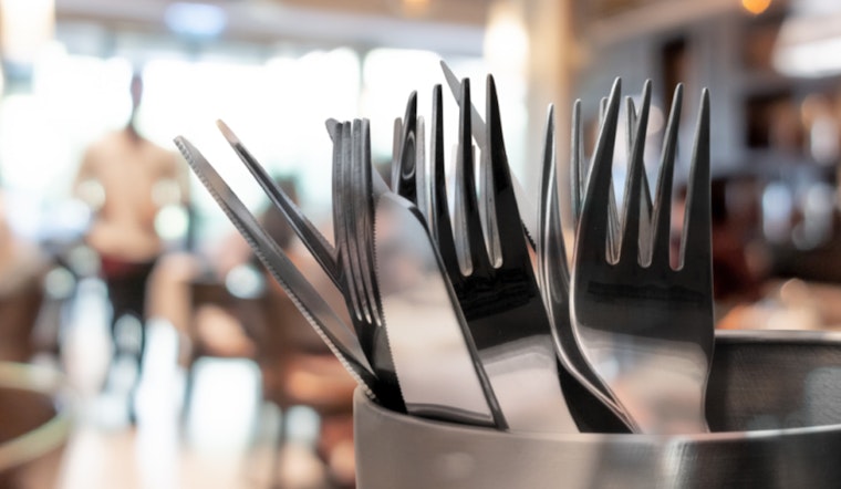 Austin's Zero Waste Initiative Benefits Local Restaurants Financially and Environmentally