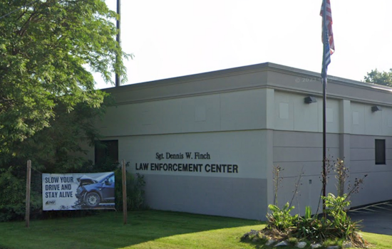 Australian Teacher Charged with Sending Inappropriate Messages to Northern Michigan Teen