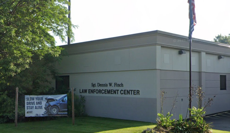 Australian Teacher Charged with Sending Inappropriate Messages to Northern Michigan Teen