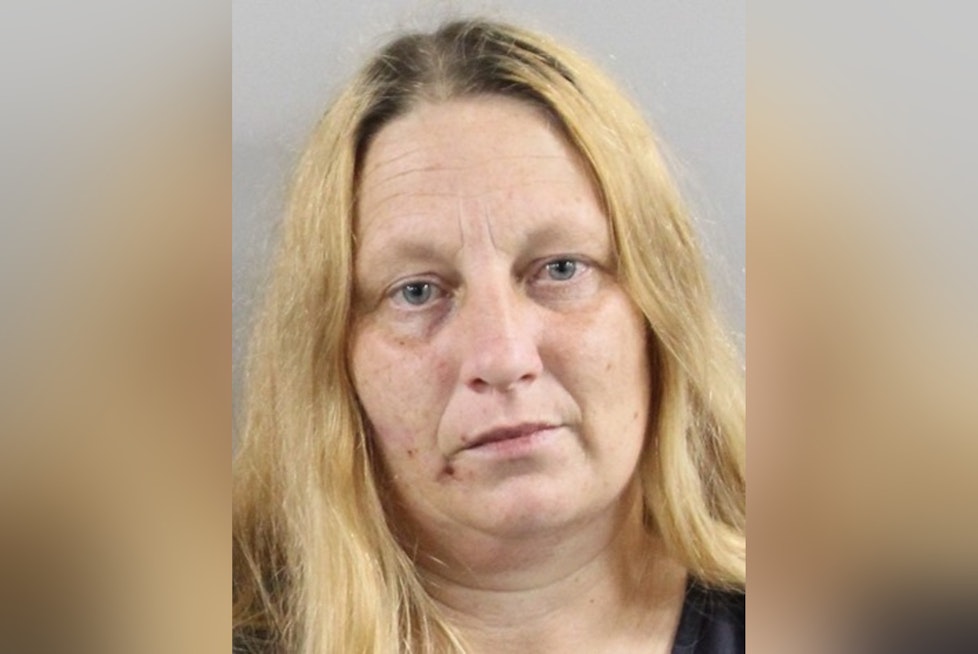 Avon Park Woman Charged with DUI and Drug Possession While Child Present in Vehicle