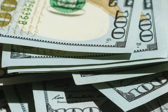 Avondale Launches Contributions Assistance Program Offering Grants to Local Nonprofits