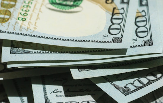 Avondale Launches Contributions Assistance Program Offering Grants to Local Nonprofits