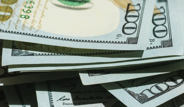 Avondale Launches Contributions Assistance Program Offering Grants to Local Nonprofits